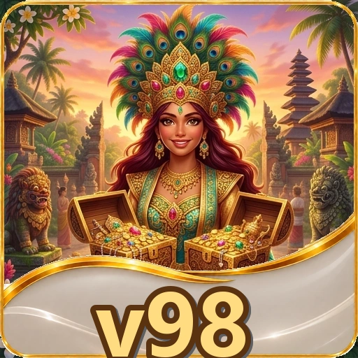 Contoh hitung rollover 25x bonus v98 untuk pemain Indonesia