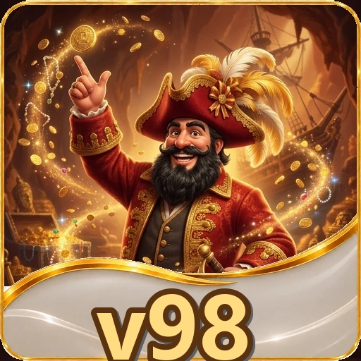 Tips download v98 resmi dan menghindari tautan palsu di Indonesia