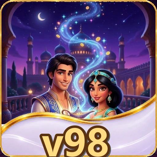 Checklist sebelum main game keberuntungan v98