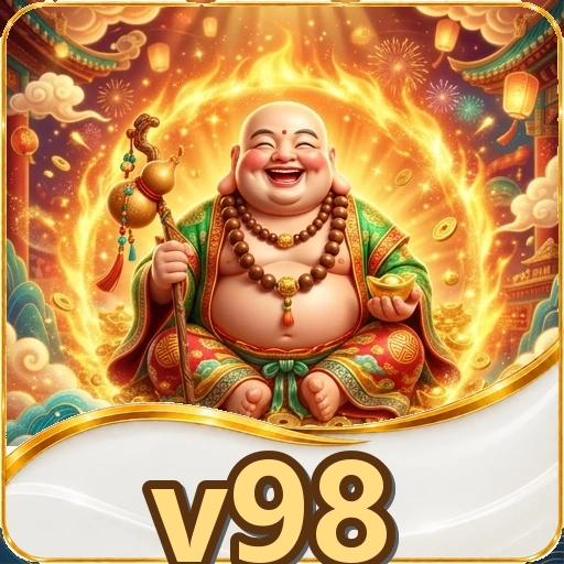Tips aman setelah menang di v98 dan hindari tip palsu di Indonesia