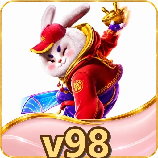 Checklist sebelum main slot v98 di Indonesia