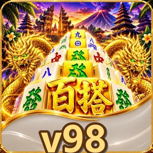 Tips kelola taruhan slot v98 dan hindari mitos jam gacor